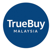 TrueBuy Malaysia